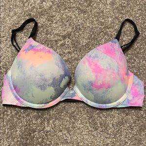 Victoria’s Secret PINK Bra